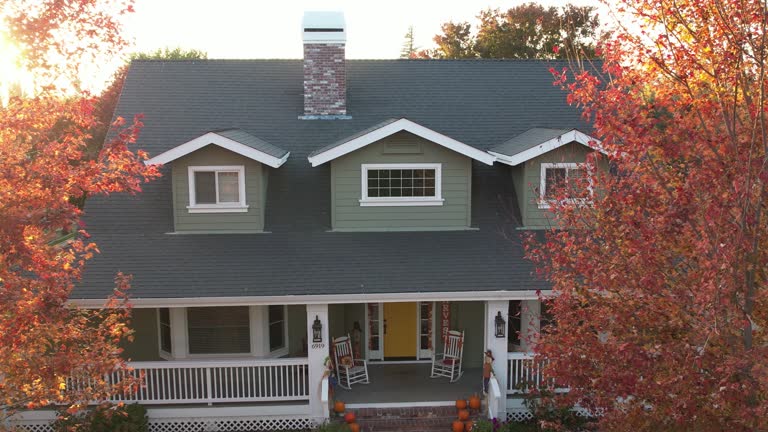 Best Roof Installation  in Palm Springs North, FL