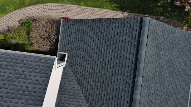 Best Emergency Roof Repair Services  in Palm Springs North, FL